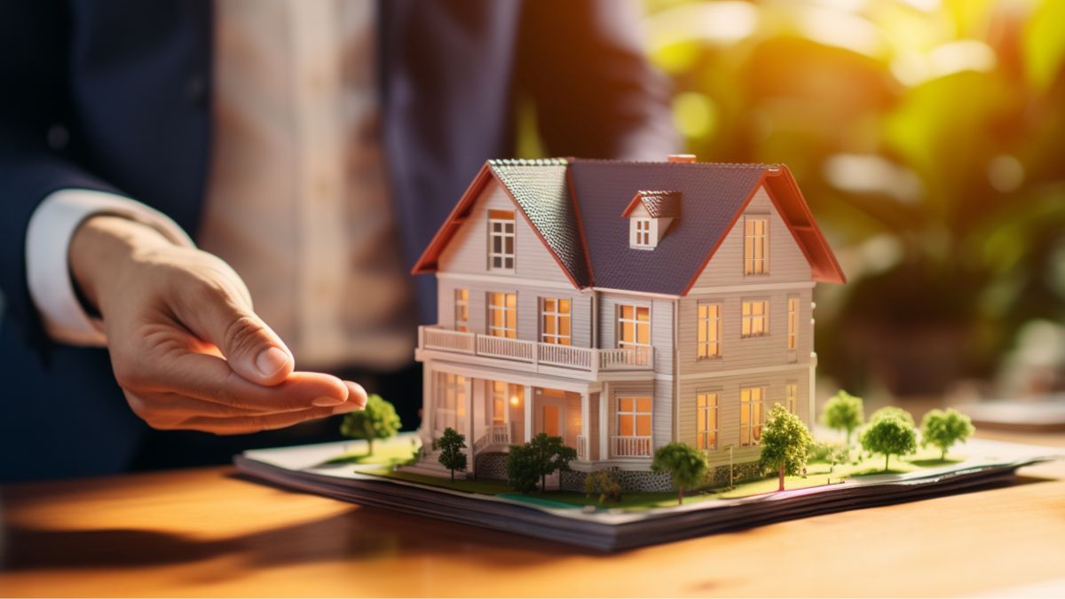 RBI MPC outcome impact on real estate sector: Experts speak