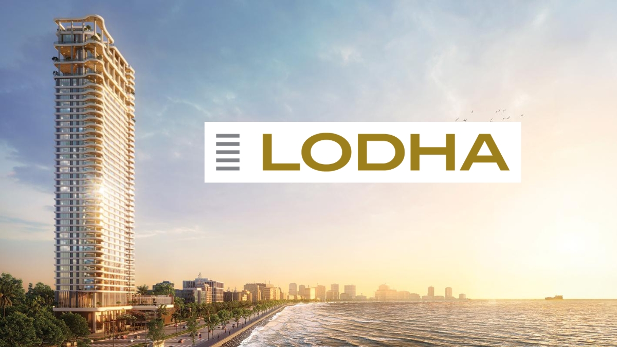 Real estate company Lodha Developers to launch properties worth Rs 22000 crore