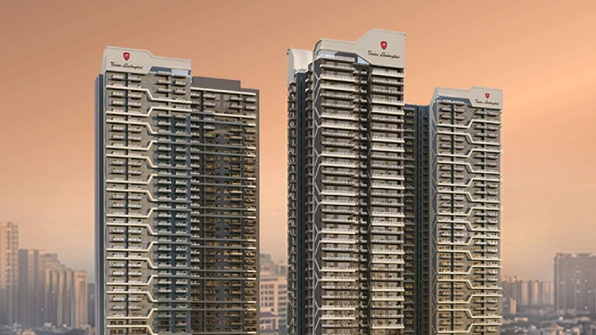 Real estate news: Signature Global to invest Rs 3500 crore in FY27