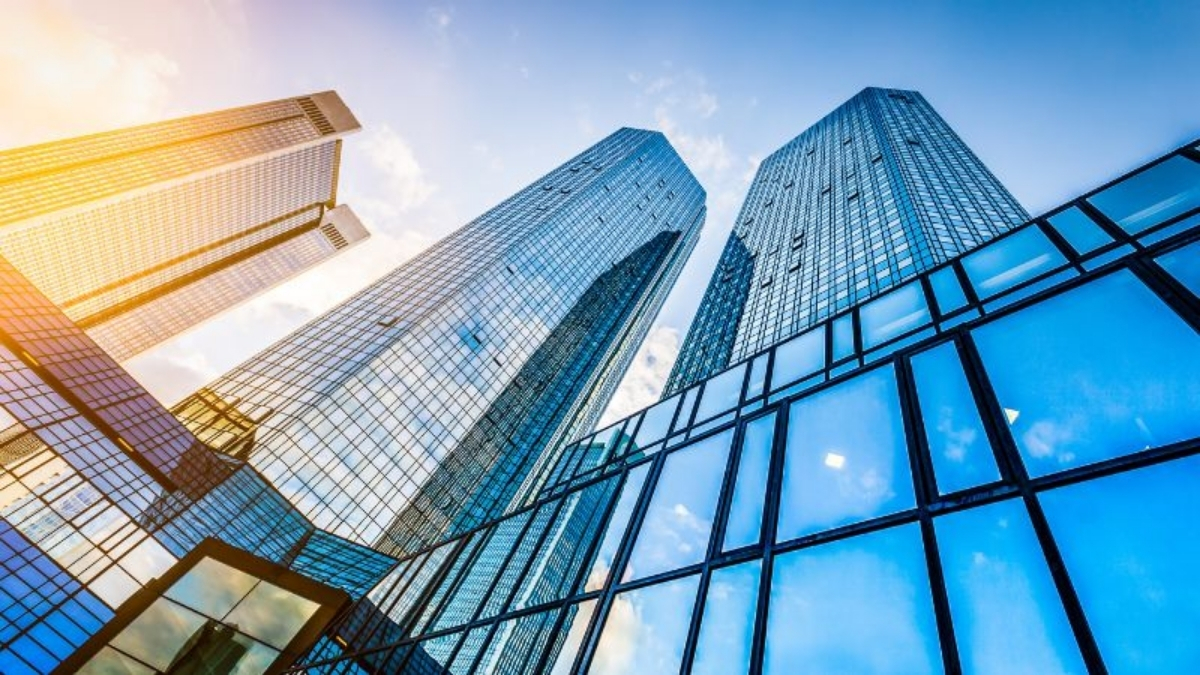 Top 5 Sustainable Real Estate Innovations in India