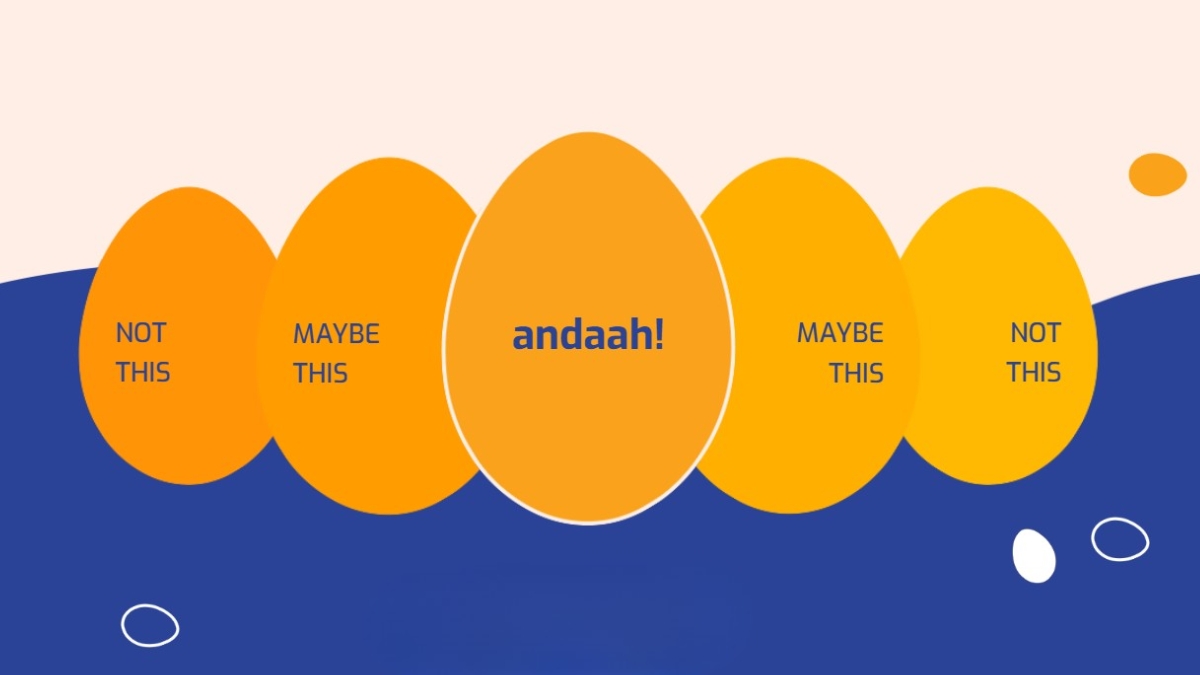 Andaah on expansion spree! Firm targets Rs 150 crore ARR by Q2FY27