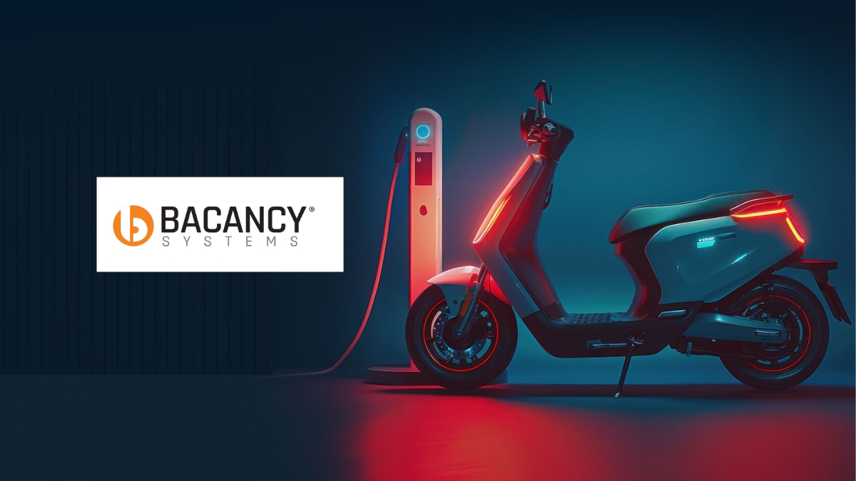 Bacancy Systems Ahmedabad startup raises Rs 40 crore