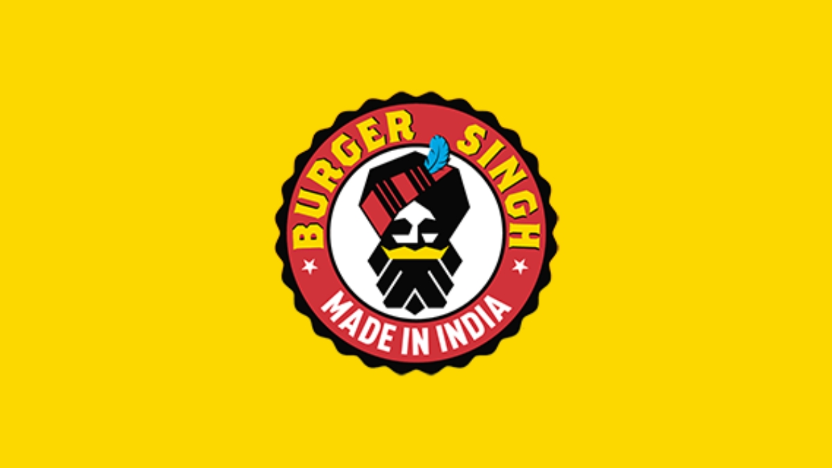 Burger Singh raises Rs 82 crore in funding; valuation of Rs 520 crore