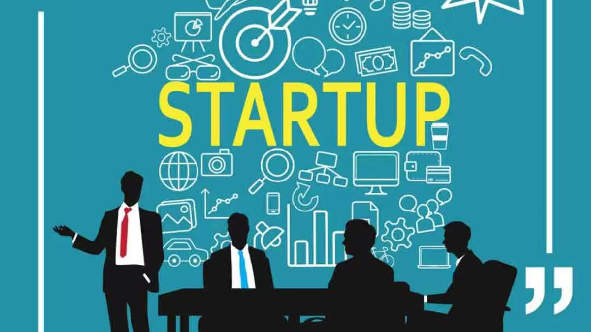 Hyderabad-based ELMED Life Sciences raises Rs 25 crore in Series A funding