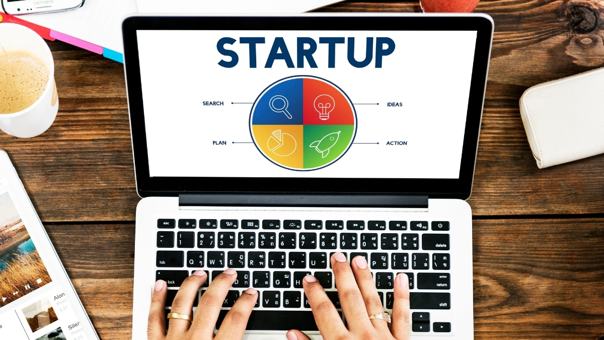 India home to over 2 lakh recognised startups; more than 100 enjoy unicorn status