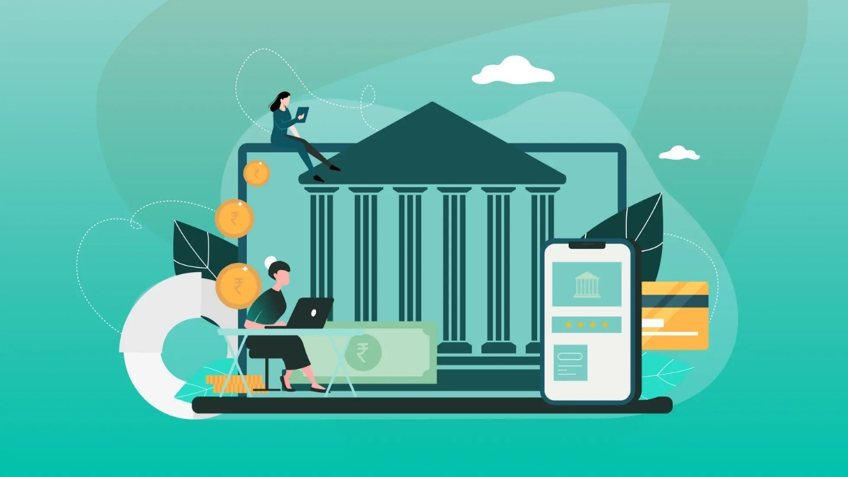 Indian Overseas Bank Expands Startup Banking, Launches Gram Sweekar