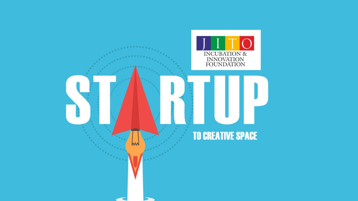 JITO Incubation and Innovation to invest in 25 early-stage startups
