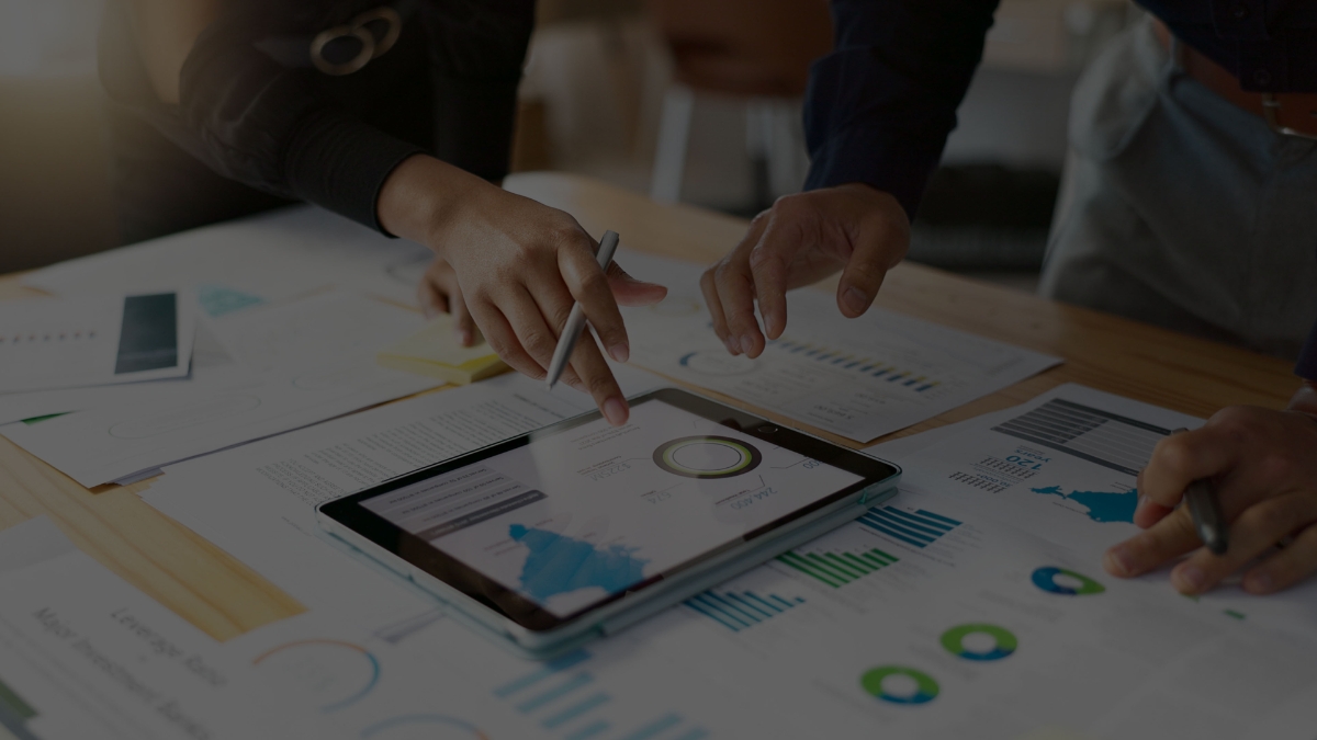 Piper Serica investment: Firm deploys Rs 210 crore in 33 startups