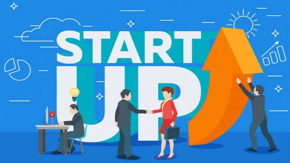 Rs 255 crore fundraise: Pentathlon Ventures to support B2B technology startups