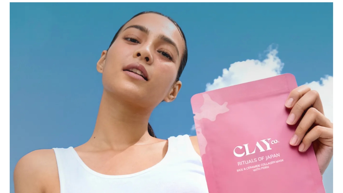Startup funding: ClayCo Cosmetics raises Rs 34 crore