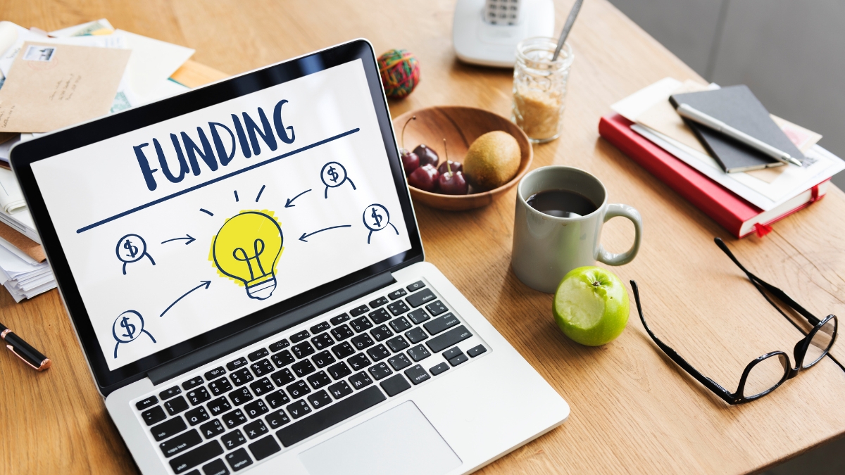 Startup funding news: HyugaLife raises Rs 100 crore