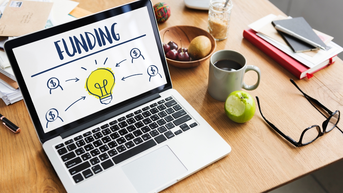 Wyser Capital raises 40% of Rs 120 crore target in First Close of AI Fund